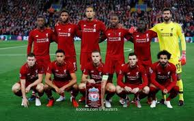 مباراه ليفربول اليوم كم كم. Ù…ÙˆØ¹Ø¯ Ù…Ø¨Ø§Ø±Ø§Ø© Ù„ÙŠÙØ±Ø¨ÙˆÙ„ Ø§Ù„ÙŠÙˆÙ… Ø§Ù„Ø¯ÙˆØ±ÙŠ Ø§Ù„Ø§Ù†Ø¬Ù„ÙŠØ²ÙŠ Ø£ÙˆØ±Ø§Ù‚