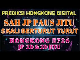 Prediksi Hk 16 November 2020 Bocoran Angka Hongkong Bocoran Togel Hongkong Rumus Hk Youtube