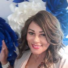 EMERALD AT QUEENSRIDGE