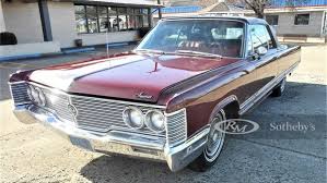 Image result for Silver Haze 1968 Imperial