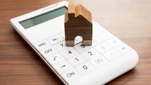 Maybe you would like to learn more about one of these? How To Find A One Bedroom Apartment For Rent In Seattle Apartmentlove Com