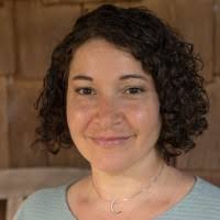 200+ "Kantorowicz" profiles