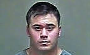 OKC Jury Convicts Former Policeman of 18 Sexual Assault Counts