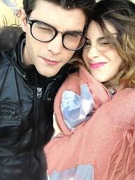 Martha Ceron (marthamejorcer)