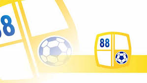 We will try to contact you if there is no fit substitution. 3 Pelatih Asing Yang Bisa Bikin Barito Putera Bangkit Di Liga 1 2021 Indosport