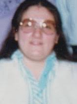 Teresa Sligh Obituary