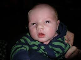 A Timeline of Nicholas "Nick" Salyer's Life