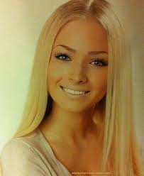 Livia Thomas (liviathomas96)