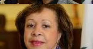 Sheila Finlayson, Rhonda Pindell-Charles Defeat Challengers in Primary  Election