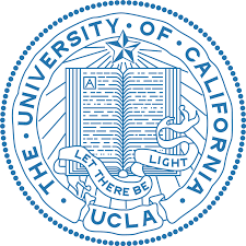 The name was adopted in 1928. University Of California Los Angeles Wikipedia