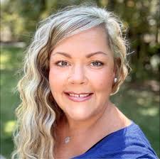 Cryssi Wynn Realty Group