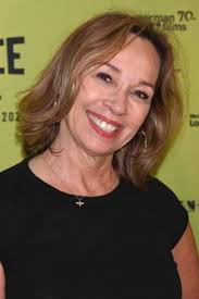 Yvette Beebe attends the World Premiere of Something s More Than One Thing  during the Raindance