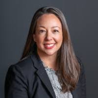 Lauren Irwin Email & Phone Number