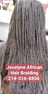 With so few reviews, your opinion of girlfriends african hair braiding could be huge. Jocelyne African Hair Braiding Weaving 320 E Belt Line Rd Suite 104 Desoto Tx 2021