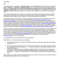 The letter acts as a reminder of a payment that is due soon. 20 Transfer Request Letter And Transfer Offer Letter Samples