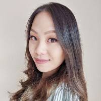 Casey Vang's Instagram, Twitter & Facebook