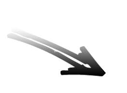 Hand gezeichnet arrow photoshop bürsten noted scribbles pinsel 16 städtische pfeilbürsten pfeil doodles pinsel 20 high res doodle bürsten grungy handgezeichnete pfeilbürsten pfeil grunge. Pfeile Gezeichnet 12 Radundtat Net