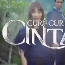 Tonton online 30 pesanan suara full episod. Tonton Drama Tontondrama Profile Pinterest