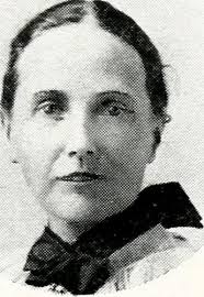 Image from page 379 of "Photographic pedigree of the desce…