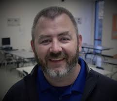 Chris Layton Archives