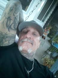 Wade Carr (@wade.carr.162522) • Facebook