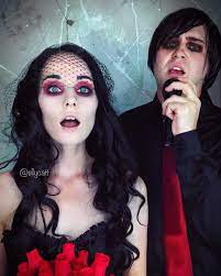 Pin On Holidays Halloween Costume Ideas