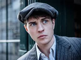 Line of Duty star joins season 2 of 'excellent' detective drama Bookish