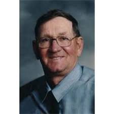Melvin E. Poss Obituary February 23, 2012