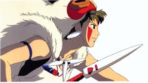 Princess mononoke, released in 1997, is often praised for having all of these qualities, along with a strong message about the he gives it to the title character, san, the mononoke princess. San Mononoke Hime Wiki Fandom