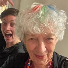 Shipmates! I'm deliberating my 3rd circumnavigation in the New Year. Would  the audiobooks be a recommendation for a first timer, or should I stick to  print?