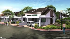 Agency browse other government agencies and ngos websites from the list. Desa Ara Permai Penang Property Talk