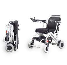 the lightest power chair in the world electric motorized foldable electric wheelchair wheelchair powered wheelchair
