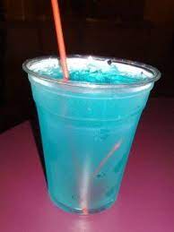 Pin On Drinks Shots Slutty