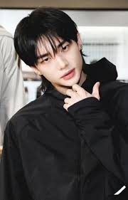 Let's welcome our new members! you are welcome to our STAY Family members  Pretty Lelo, Natalia Szczerbik, Fernanda Messias Breemans, Racheal Smith,  Maria Camrath, Ivana Babakova, Sian Weidner, Emmanuel Goes, Ina-ss Aitlhaj,