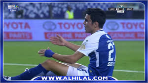 البعض يُدير الكرة في مصر. Ù…Ù„Ø®Øµ Ù…Ø¨Ø§Ø±Ø§Ø© Ø§Ù„Ù‡Ù„Ø§Ù„ ÙˆØ§Ù„ÙØªØ­ 4 1 Ø§Ù„Ø¯ÙˆØ±ÙŠ Ø§Ù„Ø³Ø¹ÙˆØ¯ÙŠ Ù„Ù„Ù…Ø­ØªØ±ÙÙŠÙ† Ø§Ù„Ø¬ÙˆÙ„Ø© Ø§Ù„Ø³Ø§Ø¯Ø³Ø© ÙˆØ§Ù„Ø¹Ø´Ø±ÙˆÙ† Youtube