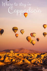 Maybe you would like to learn more about one of these? Jawaban Cappadocia 10 Belajar Online