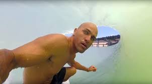 All the tools to build and grow a thriving membership business. Slater Wave Pool Clip One Of The Best Pov Edits Ever Wave Pool Magazine For Your Curiosity And Stoke