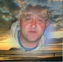 Hello Boston fans, New acoustic cover from Boston's Third Stage album 🎸✨  This time I'm sharing Hollyann, a song full of nostalgia and emotion. A  personal tribute to this timeless masterpiece, played