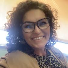 WELCOME** to another group of 300 new members who decided to click the  “join” button during the last seven days. Please check out the group's  rules pinned (featured posts) to the top