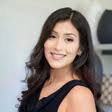 Ruby Deleon, TX Real Estate Agent