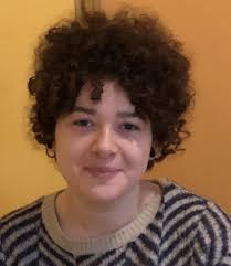 Saint-Dié-des-Vosges Education. Un CD pour couronner leur année