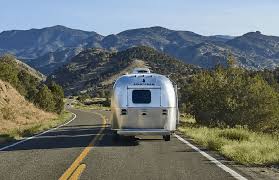 Pros and cons of airstream trailers. Do Airstream Trailers Have Slide Outs Camper Grid