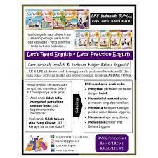 Hal ini merupakan kemajuan besar menyusul serangkaian langkah liberalisasi selektif yang diperkenalkan oleh najib sejak dia menjabat pm pada 2009, hal ini diproyeksikan untuk . Maksud Tidak Jelas In English