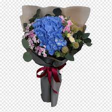 Congratulations blue and orange bouquet. Garden Roses The Language Of Love Flower Trading Graduation Ceremony Cut Flowers Flower Bouquet Flower Flower Arranging Graduation Ceremony Artificial Flower Png Pngwing