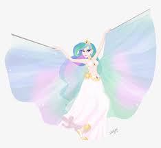 See more ideas about mlp equestria girls, equestria girls, my little pony. Zellykat Belly Button Belly Dancer Cleavage Female Celestia Mlp Belly Dance 800x700 Png Download Pngkit