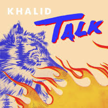 Talk Khalid Song Wikipedia
