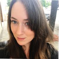 10+ "Danielle Koller" profiles