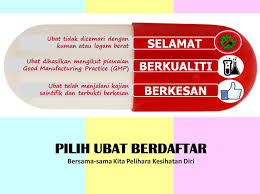 Hal ini tidak salah lagi karena seluruh tubuhnya mitos ayam cemani. Izzah On Twitter Bella Formula Sinus Cure Katanya Utk Resdung Ada Dexamethasone Amp Chlorpheniramine Sejenis Antihistamine Utk Kurangkan Allergy Selesema Memang Laa Baik Terus Https T Co 1hw7gvyrji Twitter