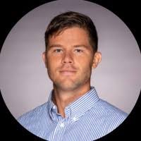 Stacy Stark Email & Phone Number