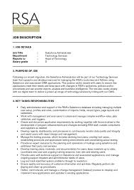 Learn how to write a cover letter, with advice on which greeting to use, do and don'ts and templates. Adobe Security System Reddit